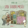 Holnap Kiadó Sibi újabb meséi