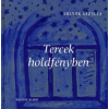 Holnap Kiadó Sulyok Gizella - Tercek holdfényben