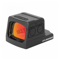Holosun EPS-RD-2 pisztoly red dot vadász és íjász felszerelés
