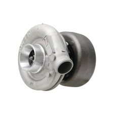 Holset Turbófeltöltő Case IH 38002958 autóalkatrész