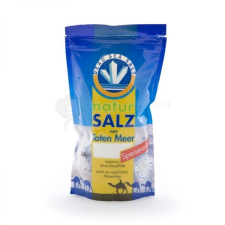 Holt-tengeri étkezési só 500 g sütés, főzés
