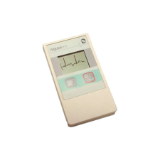  Holter EKG Argusys ++ FD3 Basic rendszer gyógyászati segédeszköz