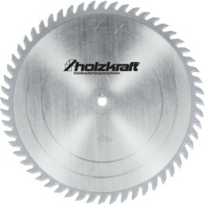 Holzkraft faipari fűrésztárcsa 700 x 30 mm T56 szerszám kiegészítő