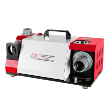 HOLZMANN BSG30PRO Fúróélező gép (BSG30PRO) barkácsszerszám