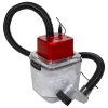 HOLZMANN CTF45PCLEAN