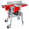HOLZMANN HOB260MINI230V Kombinált gyalugép