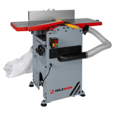 HOLZMANN HOB305ABSSMW2 230V Kombinált gyalugép gyalugép