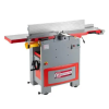 HOLZMANN HOB305PROSMW2 400V Spirálkéses kombinált gyalugép