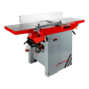 HOLZMANN HOB410ECOSMW2 400V Spirálkéses kombinált gyalugép