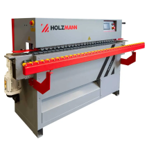 HOLZMANN KAM35EP 400V Automata élfóliázó gép barkácsszerszám
