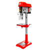 HOLZMANN SB163VH Oszlopos fúrógép 230V (SB163VH230V)