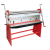 HOLZMANN UBM1400 Lemezmegmunkáló gép
