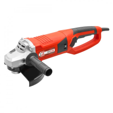 HOLZMANN WS230 Sarokcsiszoló (WS230) sarokcsiszoló