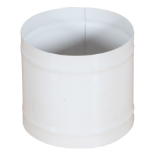 HOLZMANN ZWS60 Adapter (ZWS60) kisháztartási gépek kiegészítői