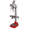 HOLZMANN ZX40PC Oszlopos fúrógép