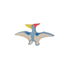 HOLZTIGER 80608 Pteranodon játékfigura