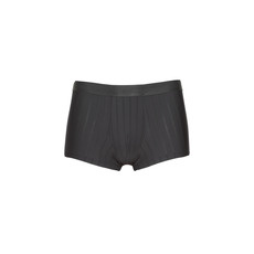 Hom Boxerek CHIC BOXER BRIEF Fekete EU L