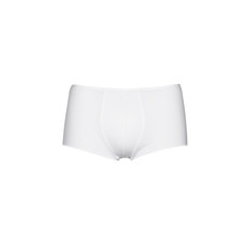 Hom Boxerek PLUME TRUNK Fehér EU XL férfi alsó