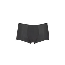 Hom Boxerek PLUME TRUNK Fekete EU S férfi alsó