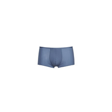 Hom Boxerek PLUMES TRUNK Kék EU M