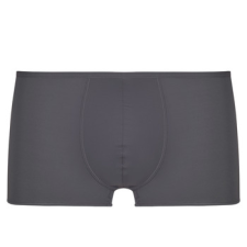 Hom Boxerek PLUMES TRUNK Szürke EU S férfi alsó