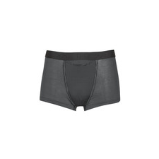 Hom Boxerek SIMON BOXER BRIEF HO1 Fekete EU L férfi alsó