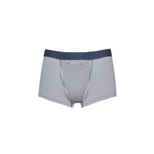 Hom Boxerek SIMON BOXER BRIEF HO1 Kék EU M férfi alsó