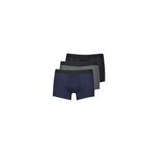 Hom Boxerek TONAL PACK X3 Sokszínű EU L férfi alsó