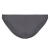 Hom Bugyik PLUMES MICRO BRIEF Szürke EU M