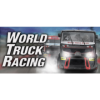 Homa Design World Truck Racing (PC - Steam Digitális termékkulcs)