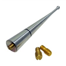HOMASITA Antenna szár KS 72722 (83KS72722) (83KS72722) autóalkatrész