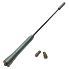 HOMASITA Antenna szár KS 72724 (83KS72724) (83KS72724) autóalkatrész