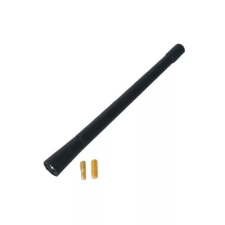 HOMASITA Autós antenna 18cm (56AT920) (56AT920) autóalkatrész