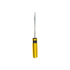 HOMASITA , Csavarhúzó Csillag, 18cm (181649632) (181649632) csavarhúzó