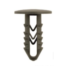 HOMASITA Fiat patent 1 db OE NO:1300433650 (0213142) (0213142) autóalkatrész