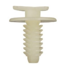 HOMASITA Fiat patent 1 db OE NO:82456515 (0213144) (0213144) autóalkatrész