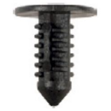 HOMASITA Ford patent 1 db OE NO:N803170S (0213062) (0213062) autóalkatrész