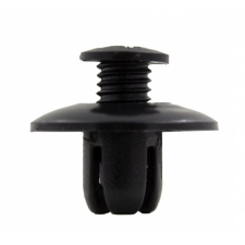 HOMASITA Honda patent 1 db OE NNO:90675SB003 (0213015) (0213015) autóalkatrész