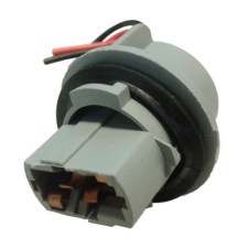 HOMASITA Izzófoglalat 21 W T20 (56FS026) (56FS026) autóalkatrész