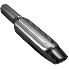 HOMASITA JB-80 kézi autós porszívó 60W (93165670) (93165670) porszívó