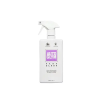 Homasita Kft. AUTOGLYM ÜVEGTISZTÍTÓ 500 ML