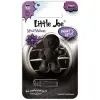 Homasita Kft. ILLATOSÍTÓ LITTLE JOE OK S.V. SPICY VELVET