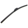 Homasita Kft. MaxSpeed T-X8-S Ablaktörlő lapát - 8 adapterrel - 47,5cm