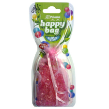 Homasita Kft. Paloma Happy Bag Buggle Gum 15g illatosító, légfrissítő