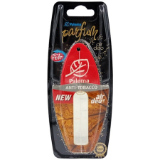Homasita Kft. Paloma Parfüm Liquid Anti-Tobacco 5ml illatosító, légfrissítő