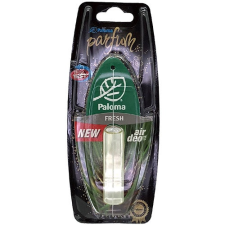 Homasita Kft. Paloma Parfüm Liquid Fresh 5ml illatosító, légfrissítő