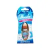 Homasita Kft. Paloma Woody Ocean 4,5 ml