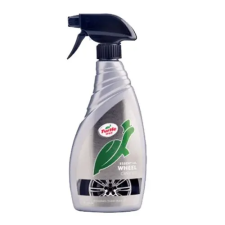 Homasita Kft. TW KERÉKTÁRCSA TISZTÍTÓ 500ML tisztítószer