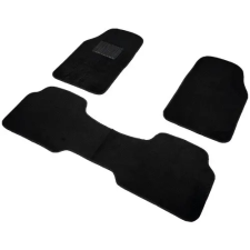 Homasita Kft. Univerzális Textil Szőnyeg Szett 3db-os autószőnyeg