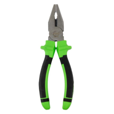 HOMASITA kombinált fogó 180mm (0254015) (0254015) fogó